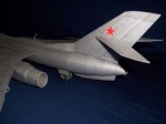 Yak-28 09.JPG

87,19 KB 
1024 x 768 
22.01.2006
